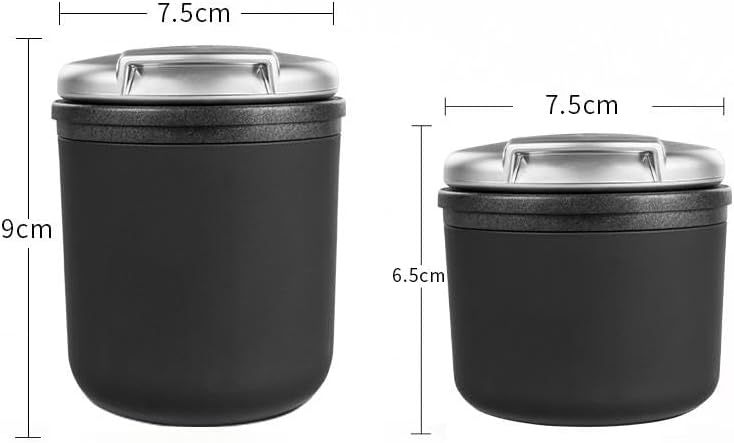 NISSAN ブルーバード 陶器製灰皿（アッシュトレイ） 2026年最新