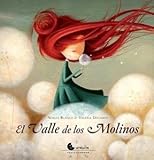  El Valle De Los Molinos
