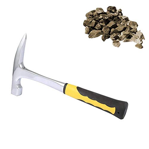 Géologique, marteau, marteau, géologie, marteau géologue, marteau, géologie, outils Cover