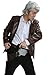 Xcoser Adult Han Solo Belt Cosplay Costume PU Holster Belt Props Adjustable
