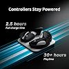 BOBOVR S3 Pro Battery Strap + CD3 Controller Wireless Charging Combo