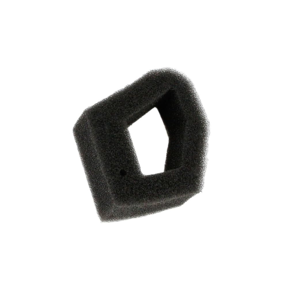 Filtro de aire GX35 que optimiza la combustión y protege tu motor UMC435