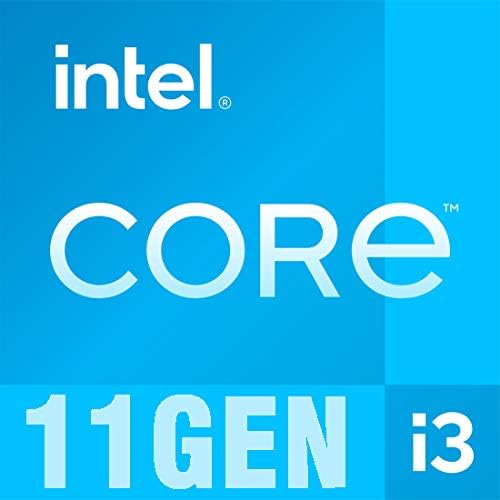 HP 250 G8, Pc computer portatile notebook silver, Display Full HD 15,6, cpu Intel i3 di 11Th, RAM DDR4 da 16 Gb, SSHD da 1256 Gb, Windows 11 Pro, Layout Italiana, pronto utilizzo