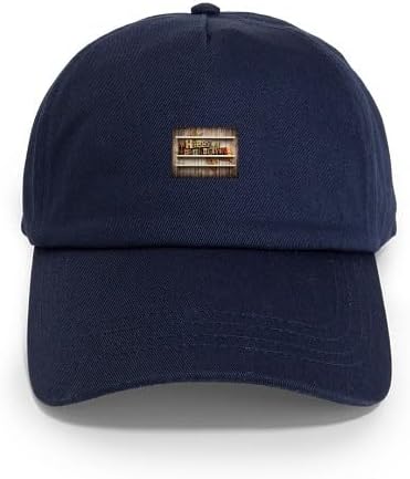 CafePress Thanksgiving Cap Adjustable Baseball Cap