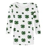 Zoom IMG-1 huifuao t shirt da donna