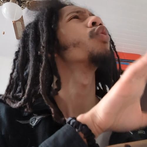 Qui c'est caf&eacute; - D&eacute;mo des mots 2