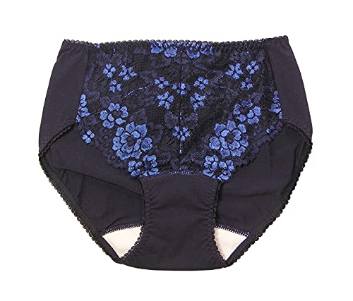 փV[c ARpc fB[X y L h 􂦂 [ Rbg ȍ \tg V[cK[h zpc (L, lCr[)