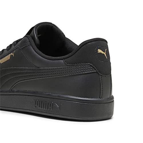 Image of Puma Unisex Smash 3.0 L Sneaker