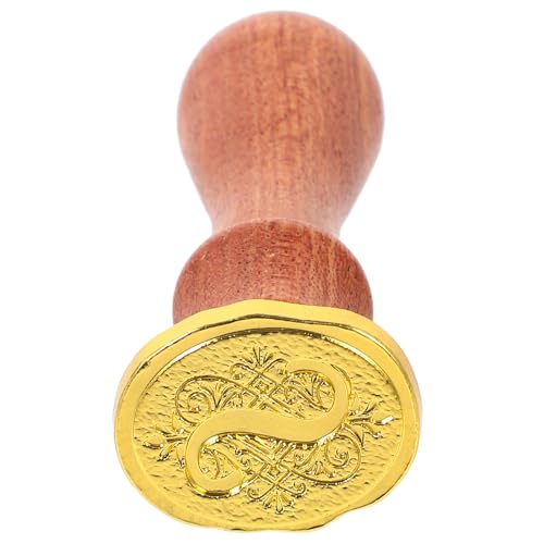 KAILIKETIY A~ƖؐnhbNXV[X^v ^|[^uv aNX}X̕ҏp Ntg 