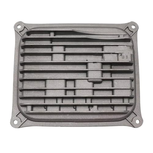 Module d'alimentation Benz A2139003911 unité de commande pilote pour phares LED Classe E W213