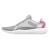 Zapatillas de deporte Fitness y ejercicio Mujer