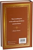 The Book of This Day in History: Big Book of 365 Days of Events & Milestones | Hardcover Gift for History Buffs, Educators, Students & Trivia Lovers