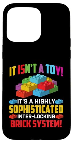 ꂽC^[bNubNVXe - ubNrfBO X}zP[X iPhone 15 Pro Max p