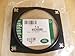 Genuine LAND ROVER Throttle Body Gasket LR3 V8 Range Rover 06-09 Range Rover Sport 06-09 4536886