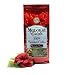 Molokai Estate 100% Moloka'i Coffee - Midnight Roast Whole Bean 1.5 lb