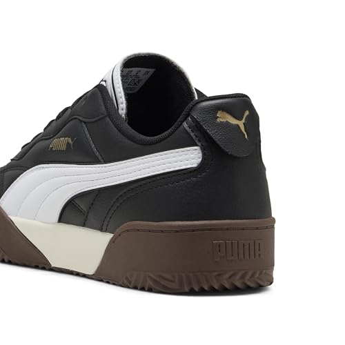 Image of Puma Unisex-Adult Tifosi Sneaker