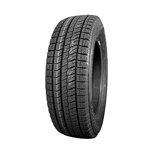 Amazon.co.jp: BRIDGESTONE 205/55R16 91S BLIZZAK XG02