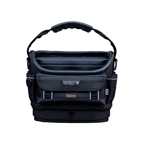 Velocity Progear Rogue 30XS Open Tote
