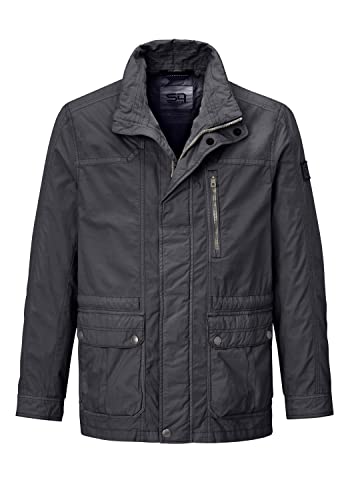 Preisvergleich Produktbild S4 Jackets leichte Sommerjacke Legacy