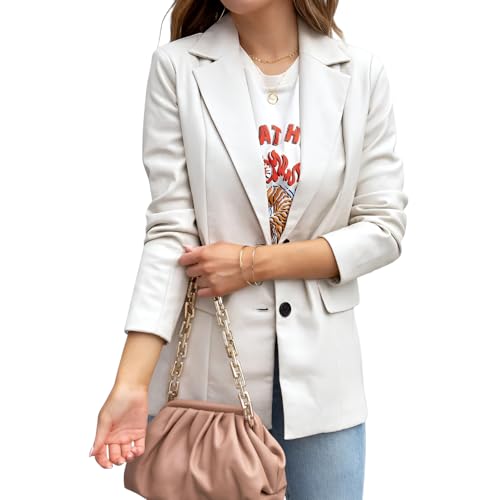 [koulaya] fB[XPUU[WPbg OX[uJ[fBK Vv_fUC yʂœ₷ |Pbgڍ&_u{^ JWA/rWlXp S~XXL S