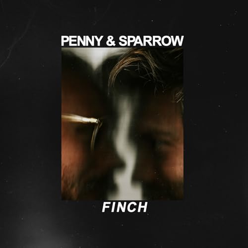 Penny and Sparrow