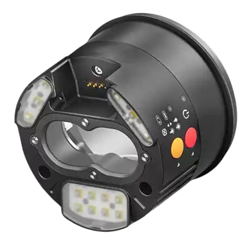 Lampe de durcissement ultraviolet carte mère positionnement source lumineuse UV