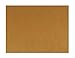 Guerrilla Painter Carton Plein Air 6 by 8 Panels, 10-pack