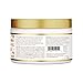 African Pride Moisture Miracle Curl Cream, Hydrate & Strengthen 12oz (Pack of 3)