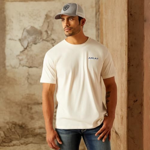 Image of Ariat Men's Graphic T-Shirt