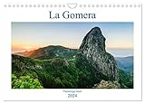 VIELFALT – Bildkalender in verschiedenen Formaten, z.B. DIN A5, DIN A4, DIN A3 sowie DIN A2. Ob Naturmotiv, Gemälde oder Fotos, ideal für ein persönliches Wohlfühlambiente