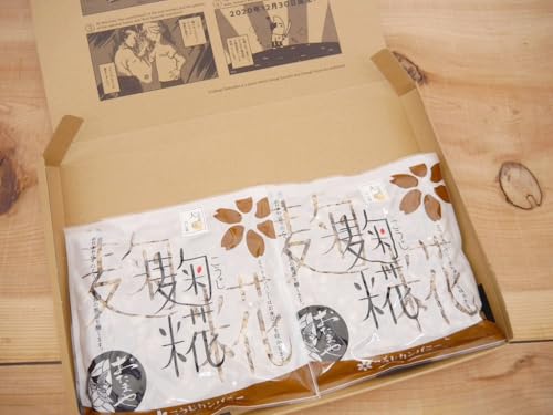 ܂  2Zbg (7:哤 150g×2 )