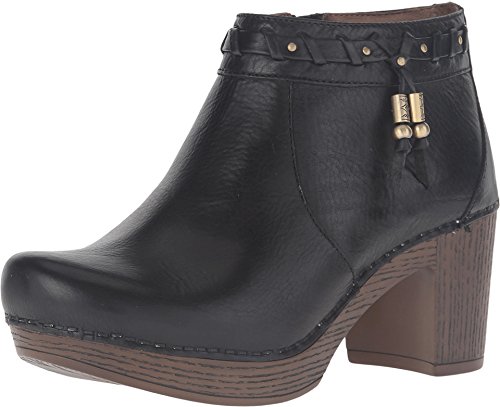 Dansko Women's Dabney Boot