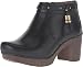 Dansko Women's Dabney Boot