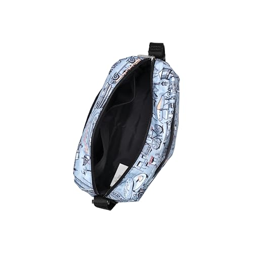 Image of LeSportsac Daniella Crossbody Bag