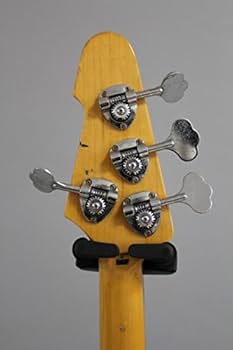 Amazon | EDWARDS/E-JG-75B | エレキベース | 楽器・音響機器