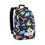 PUMA Navy|Sporty Dino AOP (14)