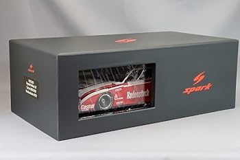 Amazon | スパーク 1/18 トヨタ セリカ LB ターボ GR5 1978 DRM Amazon | スパーク 1/18 トヨタ セリカ LB ターボ GR5 1978 DRM