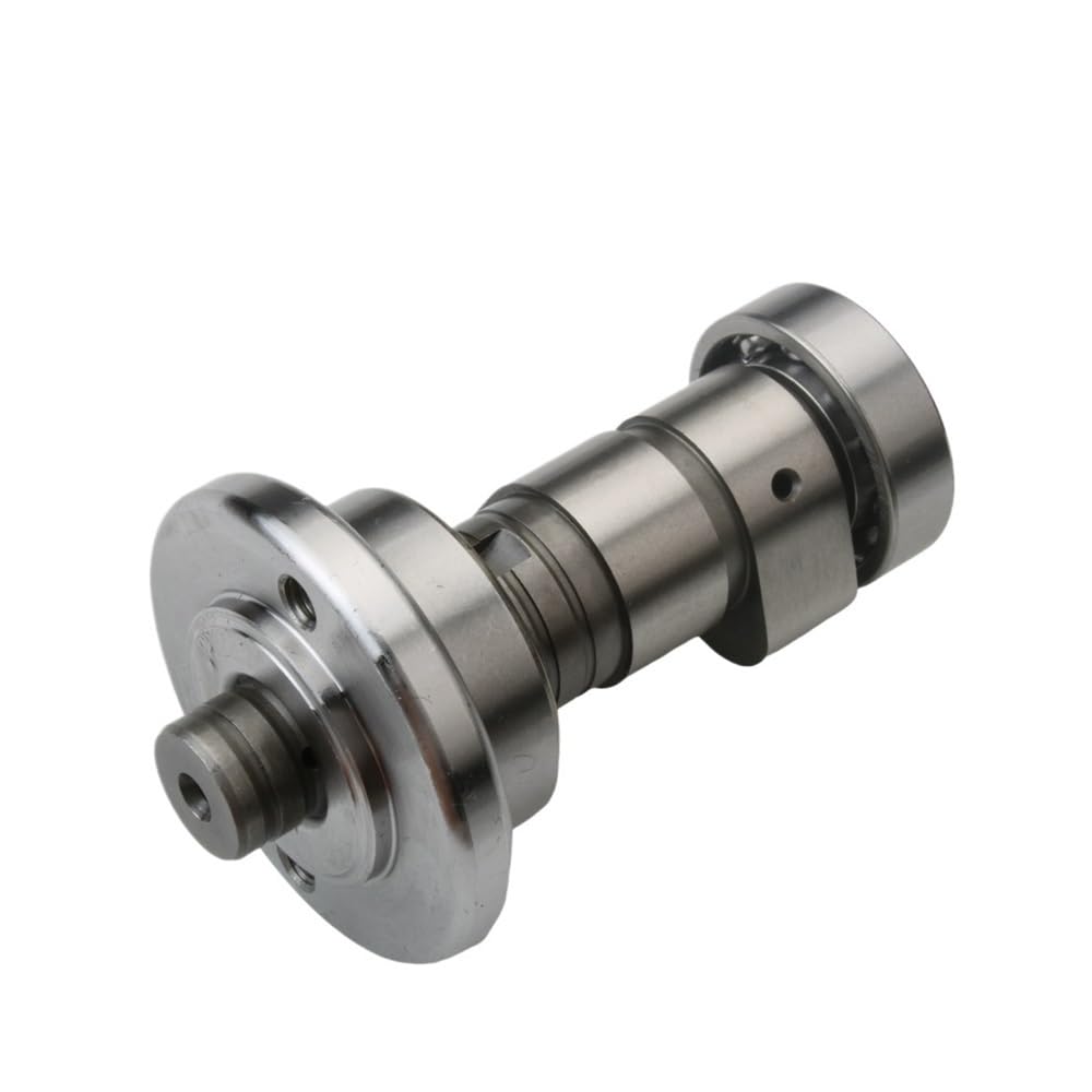 Arbre à cames moto 200cc pour NX200 XR200 CBX200 CRF230F