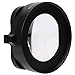 Produktbild Dpofirs 58 mm / 2,3 Zoll Makro-Action-Kamera-Objektivfilter für GOP-RO Hero 8 Schwarz, 16-Fach Filter-Kit für Makrofotografie, Unterwasser-Foltografie-Kamerafilter