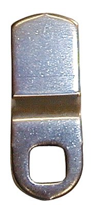 Timberline Cams CM-183 Zinc 1-1/4