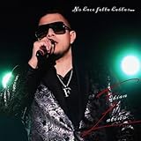 No Hace Falta Hablar