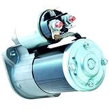 M001T84881 M001T84884 Starter Motor abulollry Fit for Mitsubishi Engine 12V 1.2kW