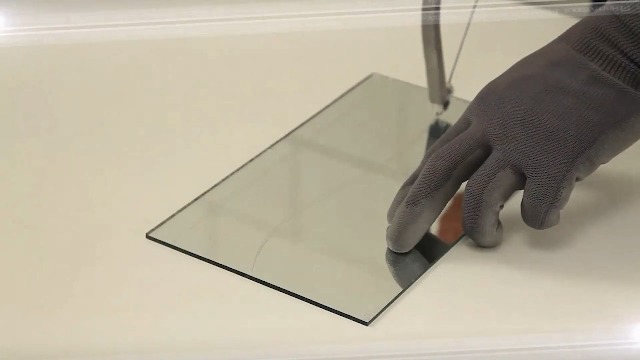 オリジナル 15-IN-1 マジックソー マルチブレード ツール