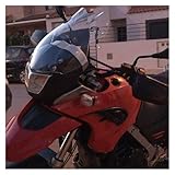 Pour BMW Pour F650GS F 650 GS F 650GS F650 GS 2004 2005 2006 2007