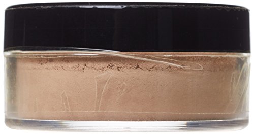 Mineral Hygienics, Fondotinta, Light, 38 g