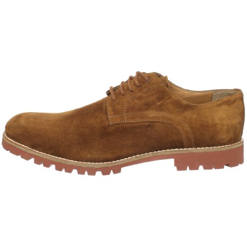 Image of To Boot New York Men's Bart Oxford
