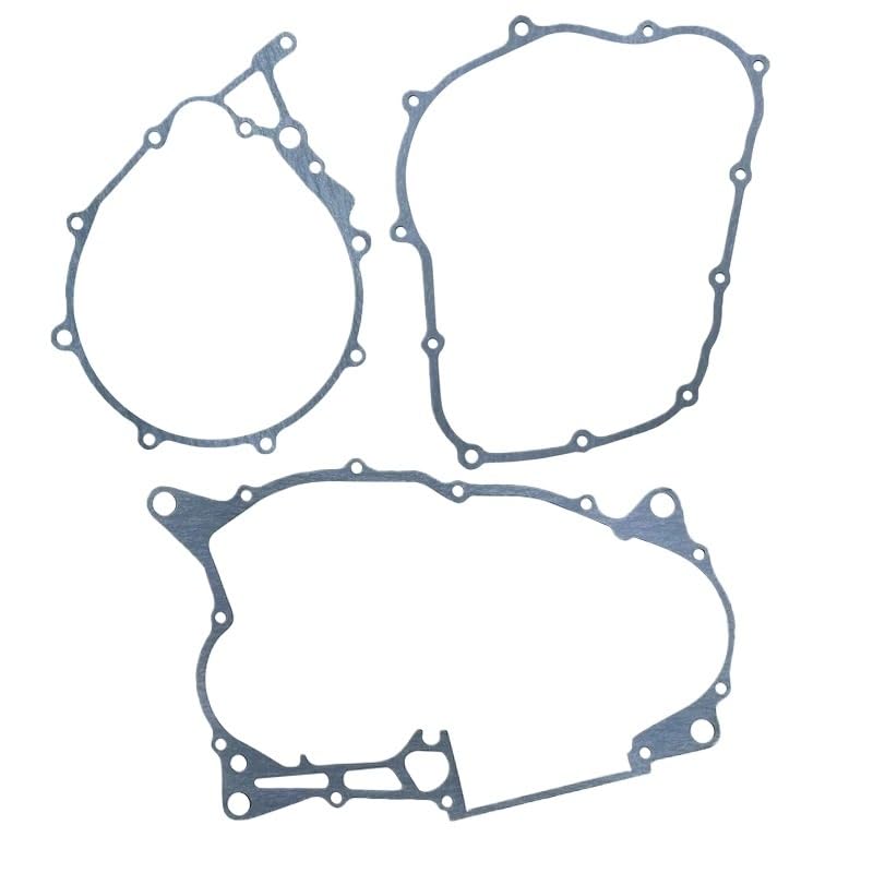 Kit de joints de couvercle de carter XR650L et NX650 Dominator 1993-2022
