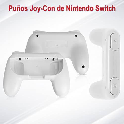 Encuentra la mejor selección de Caja nintendo switch los diez mejores. 3 Imagen adicional