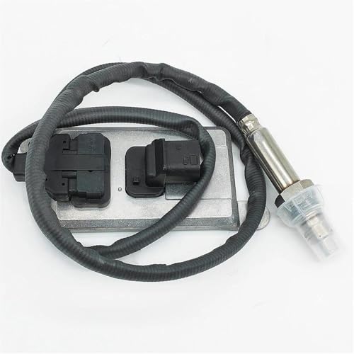 Capteur NOx 5WK96783B pour camions Man TGX TGS TGL TGM