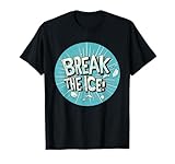 Break the Ice Outfit